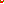 Destellos dst-88521