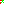 Destellos dst-885222