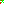 Destellos dst-885224