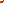 Destellos dst-88523