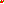 Destellos dst-88524