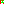 Destellos dst-8852406