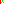 Destellos dst-885242