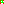 Destellos dst-8852424