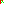 Destellos dst-885245