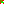 Destellos dst-8852524