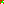 Destellos dst-8852528