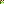Destellos dst-885254