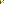 Destellos dst-885255