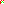 Destellos dst-885256
