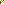 Destellos dst-885257