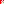 Destellos dst-885258