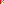 Destellos dst-885259