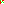 Destellos dst-885260