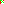 Destellos dst-885262