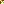 Destellos dst-885267