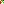 Destellos dst-885273