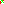 Destellos dst-885274