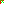 Destellos dst-885275