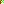 Destellos dst-885284