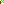 Destellos dst-885285