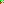 Destellos dst-885286
