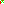 Destellos dst-885294