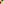 Destellos dst-885295