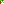 Destellos dst-885296