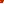 Destellos dst-88534