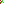 Destellos dst-885403
