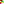 Destellos dst-885406