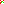 Destellos dst-885410