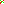 Destellos dst-885411
