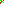 Destellos dst-885416