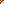 Destellos dst-885419