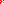 Destellos dst-885420