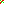 Destellos dst-885424