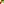 Destellos dst-885425