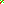 Destellos dst-885428