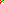 Destellos dst-885430