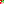Destellos dst-885432