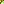 Destellos dst-885434