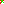 Destellos dst-885436
