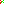 Destellos dst-885438