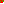 Destellos dst-88544