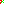 Destellos dst-885440