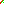 Destellos dst-885445