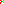 Destellos dst-885447