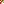 Destellos dst-885448